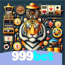 999bet:Jogue nas mesas de poker e conquiste prêmios épicos!