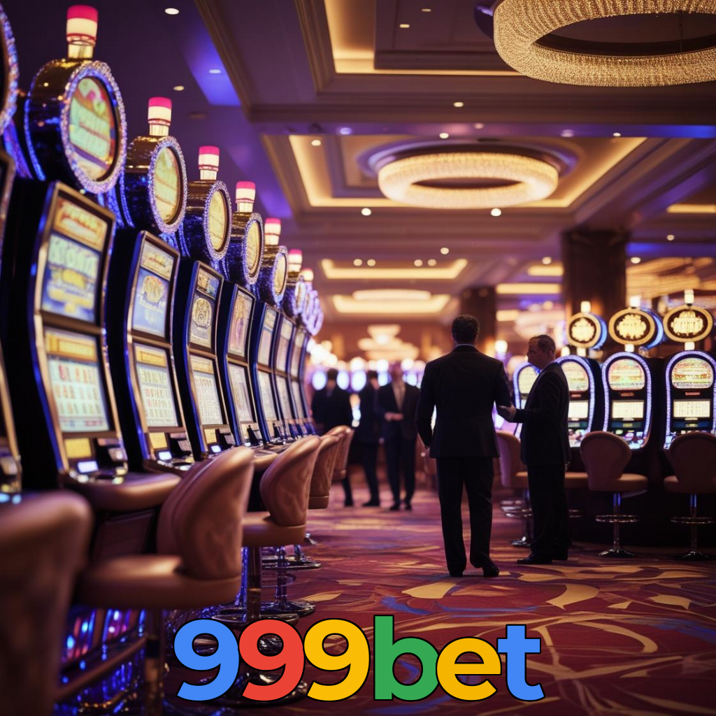 999bet:Apostas ao vivo no futebol e grandes prêmios nos melhores jogos de cassino!