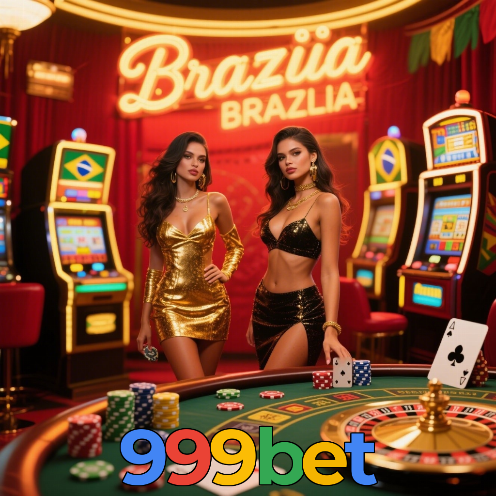 999bet:Jogue futebol online e tenha grandes prêmios esperando por você!