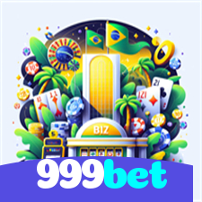 999bet：Jogue futebol online e faça gols de prêmios incríveis!