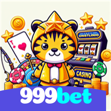 999bet：Onde as vitórias no futebol se encontram com os jackpots do cassino!