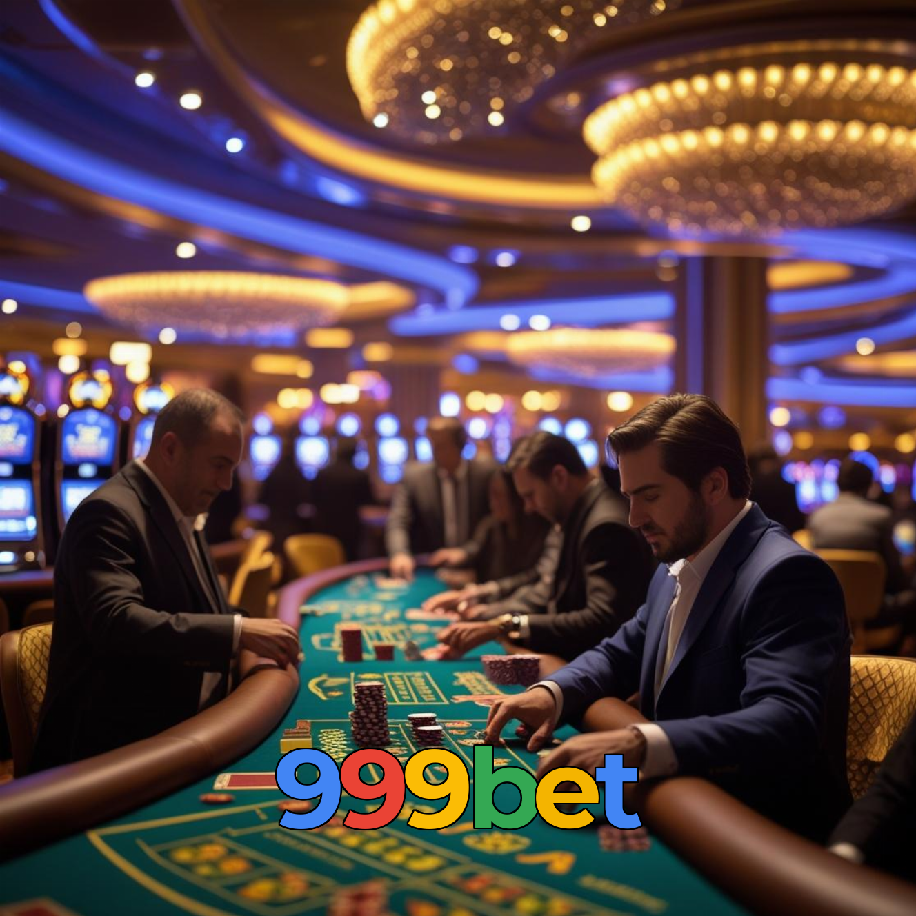 999bet：Jogue blackjack, aposte no futebol e ganhe grandes prêmios no cassino online!