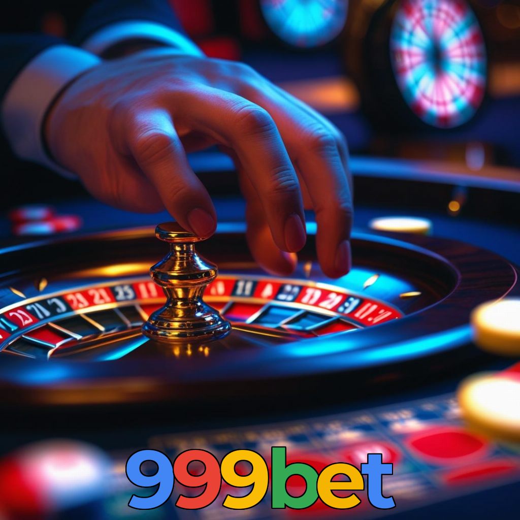 999bet:Jogue futebol online e tenha a chance de conquistar grandes recompensas!