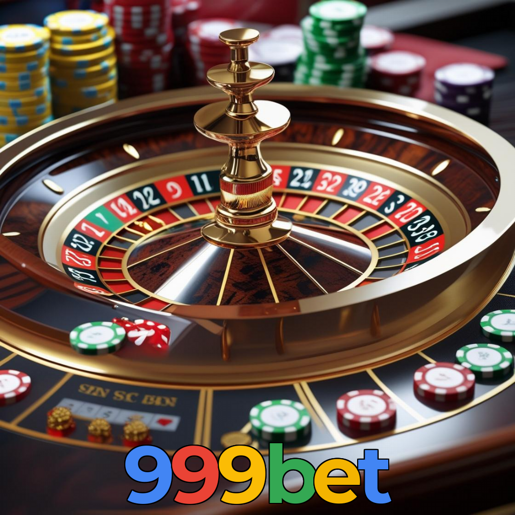 999bet：Jogue poker online e mostre seu talento nas cartas!
