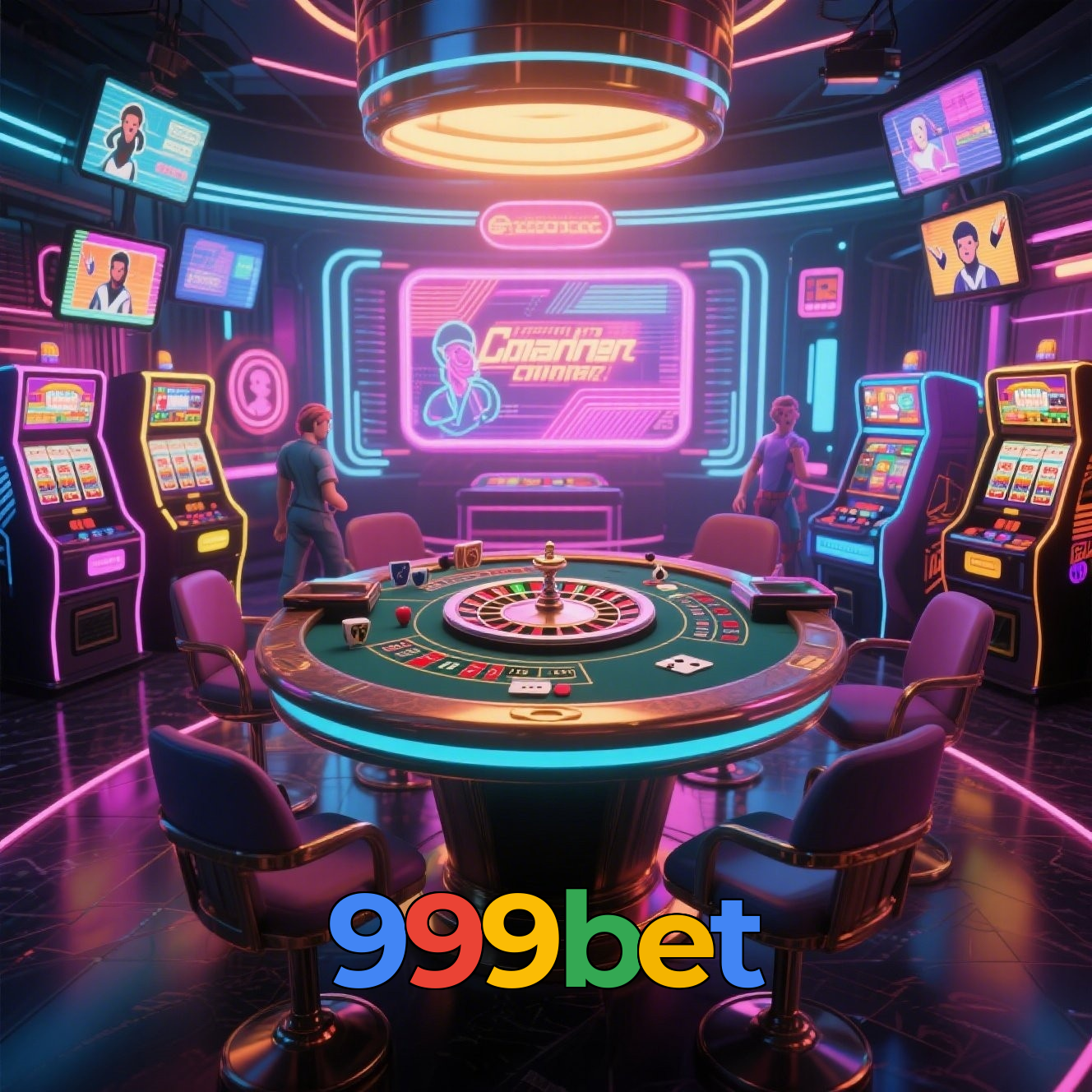 999bet：Jogue blackjack, roleta e aposte no futebol para vitórias emocionantes!
