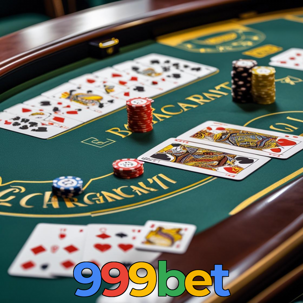 999bet：A sorte está no seu lado nas nossas roletas! Aposte agora!