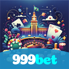 999bet：Poker, blackjack e apostas em futebol online, tudo no melhor cassino!