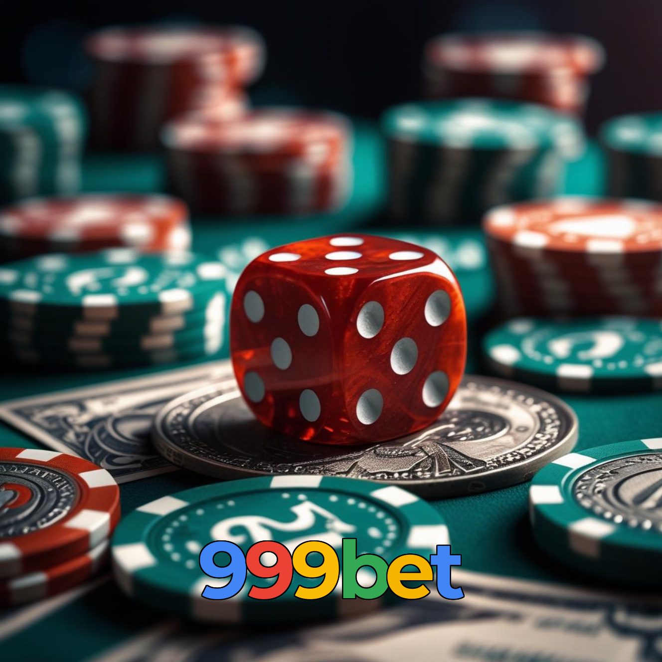 999bet：Vença no futebol online e sinta o sabor da conquista!