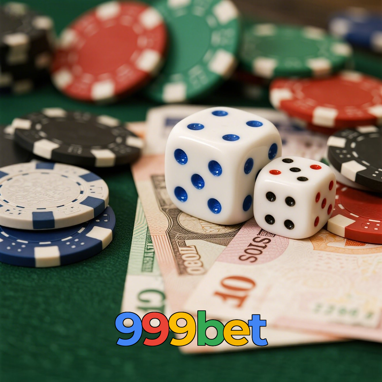 999bet:Aposte nas melhores slots e conquiste vitórias impressionantes!