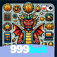 999bet:Jogue poker, ganhe no futebol e vença no cassino online mais confiável!