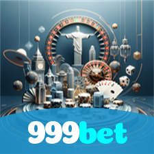 999bet：Vença no futebol online e leve para casa prêmios incríveis!