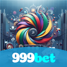999bet：As melhores slots para você! Aposte e ganhe agora!