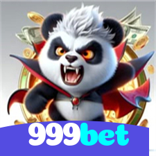 999bet：Jogue futebol online e vença com cada gol marcado!