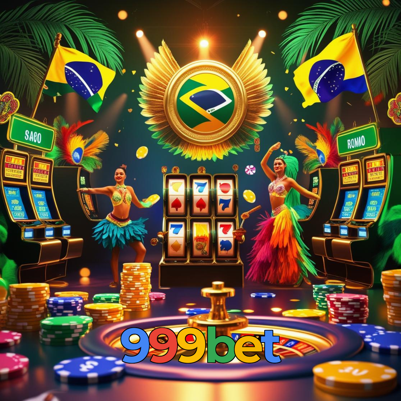 999bet：A sorte está ao seu lado no cassino online com jogos de roleta e apostas no futebol!