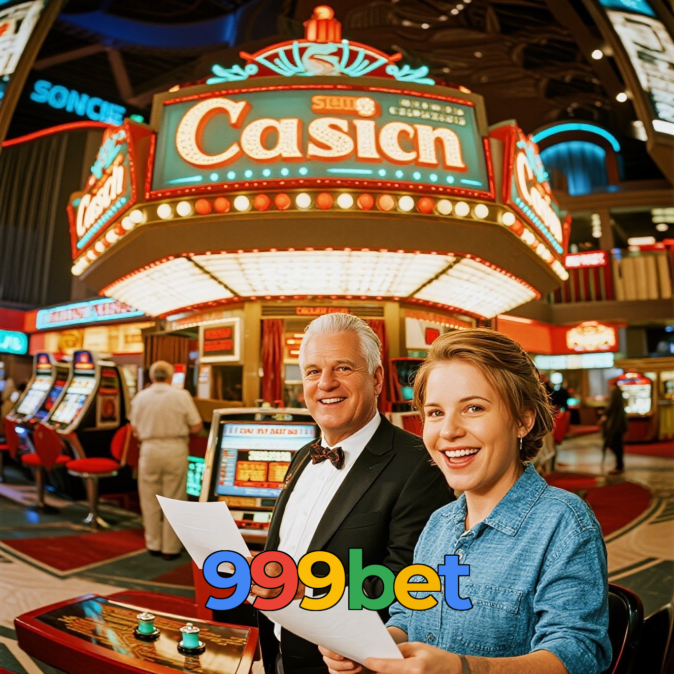 999bet：Jogue nas nossas mesas de poker e conquiste vitórias épicas!