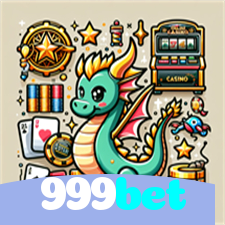 999bet:Jogue blackjack, roleta e aposte no futebol para vitórias emocionantes!