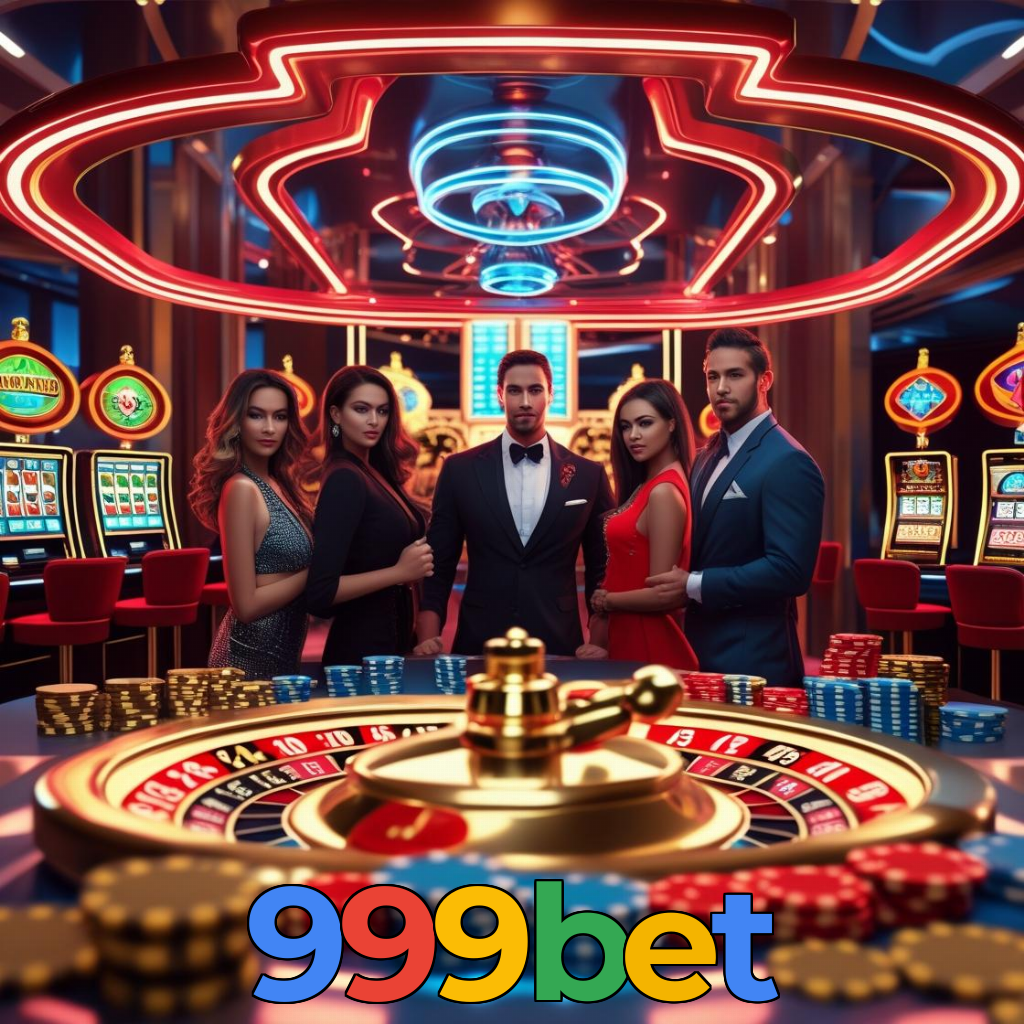 999bet：Aposte no futebol online e conquiste sua grande vitória!