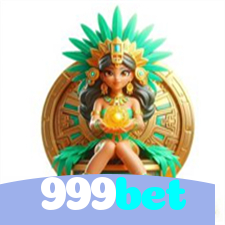 999bet：Cada giro nas slots é uma nova chance de mudar sua sorte!