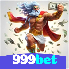 999bet:Grandes vitórias nas slots! Venha conquistar o jackpot agora!
