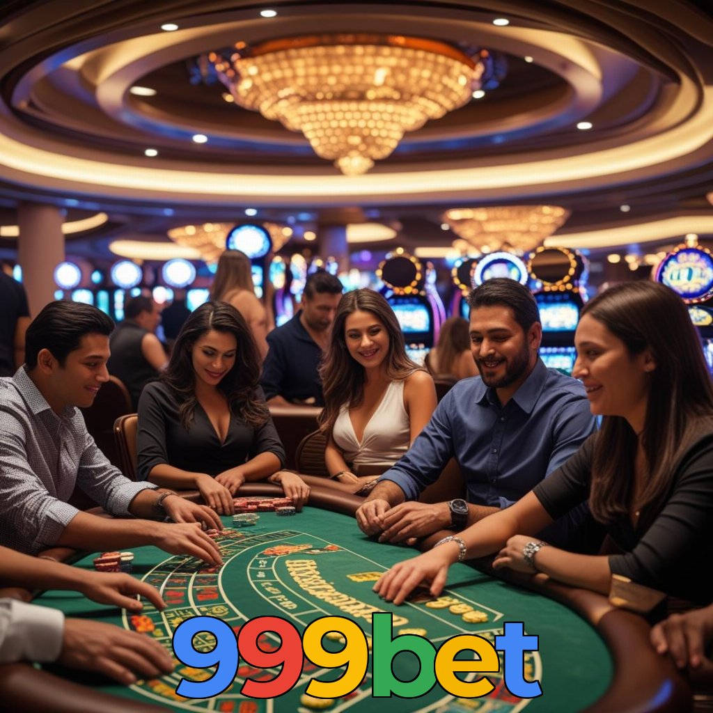 999bet：Aposte no seu time no futebol e divirta-se com slots e roleta!