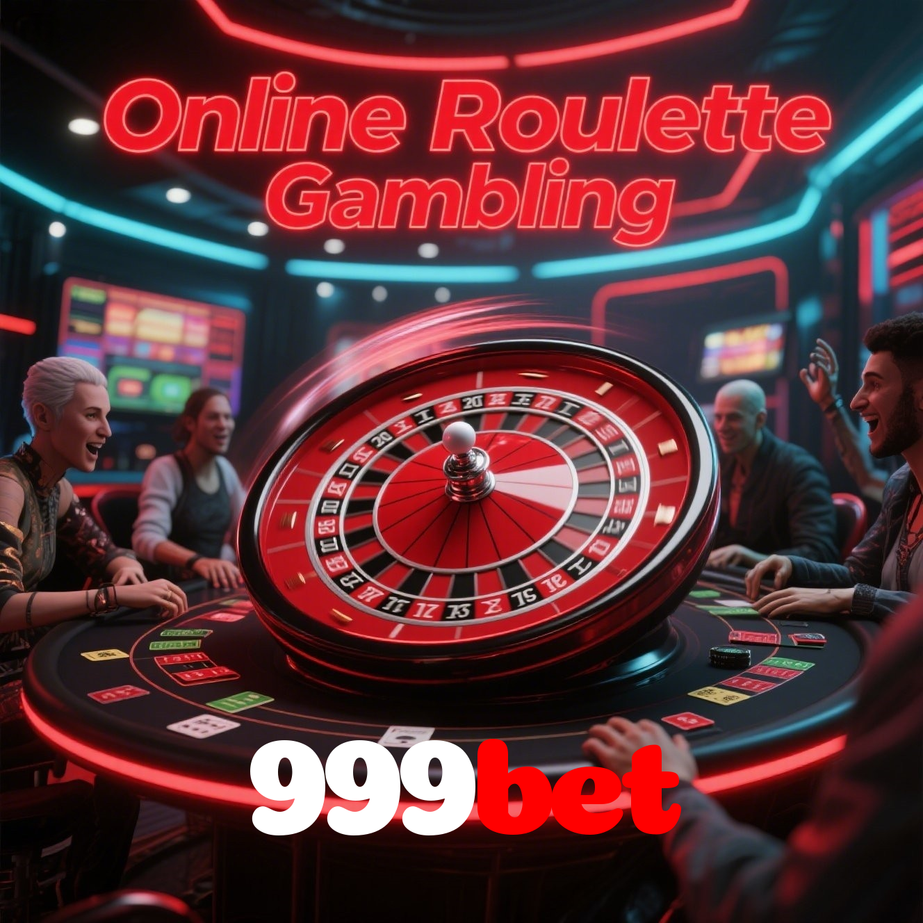 999bet：Aposte no futebol online e conquiste sua maior vitória!