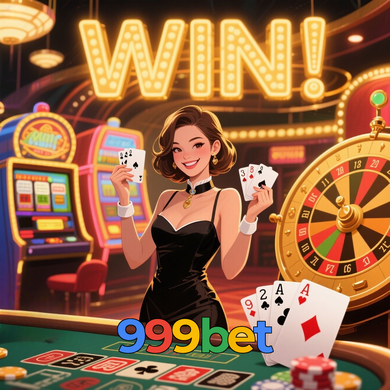 999bet:Apostas no futebol e diversão com roleta e blackjack no nosso cassino online!