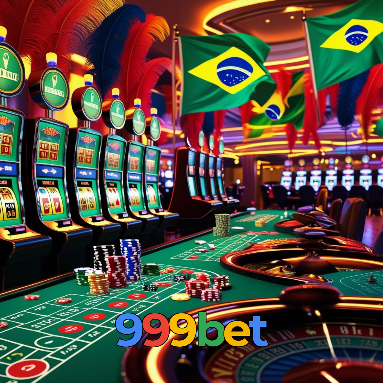 999bet：Jogue futebol online e vença com habilidades e sorte!