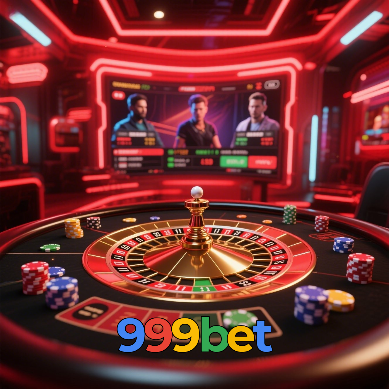 999bet：Jogue poker e aposte no futebol online, tudo no mesmo lugar!