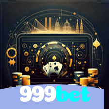 999bet：Onde as vitórias no futebol se encontram com os jackpots do cassino!