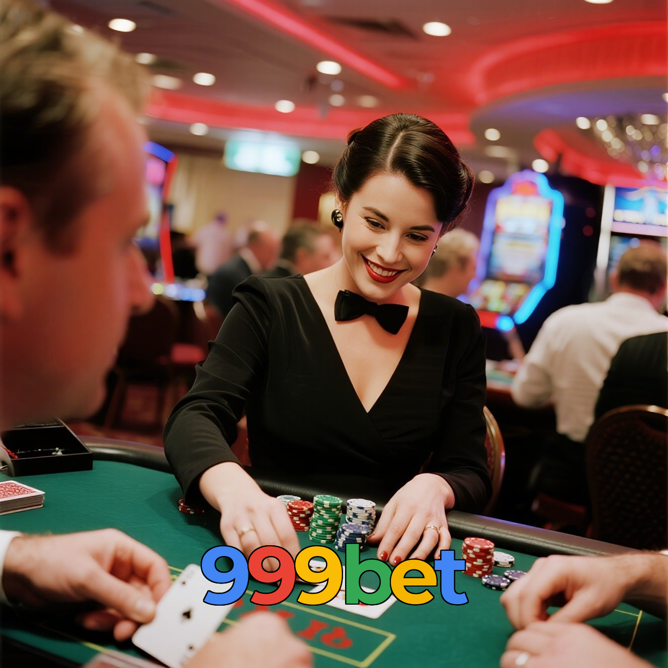 999bet：Diversão garantida com blackjack, roleta e apostas ao vivo no futebol!