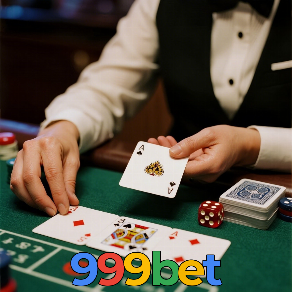 999bet：O cassino online mais seguro para apostas no futebol e roleta!