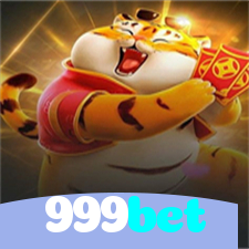 999bet：Aposte no futebol digital e sinta a emoção de vencer!