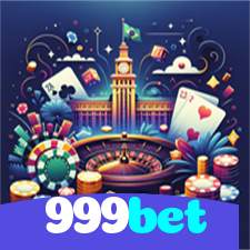 999bet：Jogue poker, aposte no futebol e leve grandes prêmios em nosso cassino!