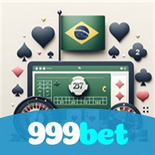 999bet：Aposte no futebol online e marque gols com grandes prêmios!