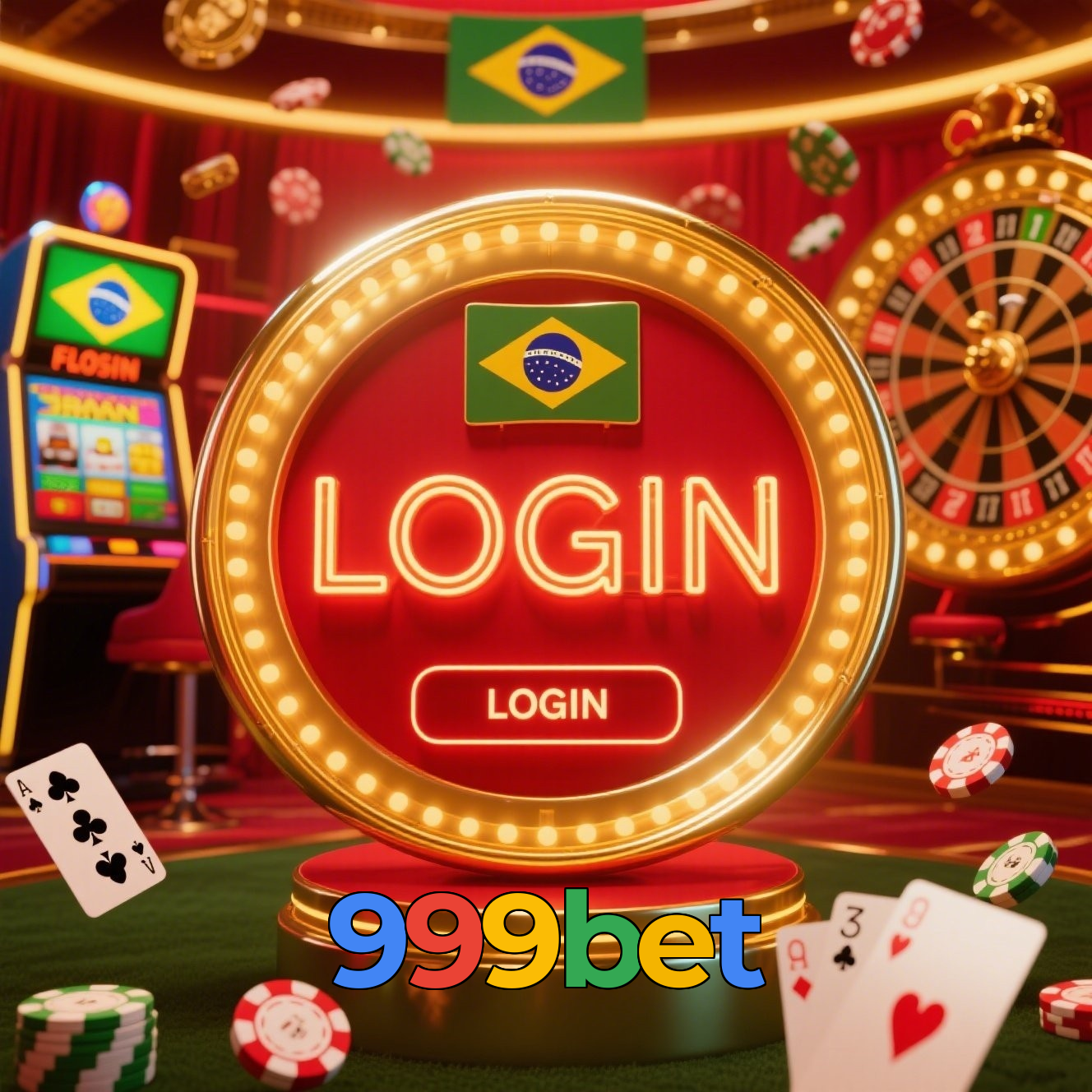 999bet：Jogue slots, poker e aposte no futebol com grandes prêmios em jogo!
