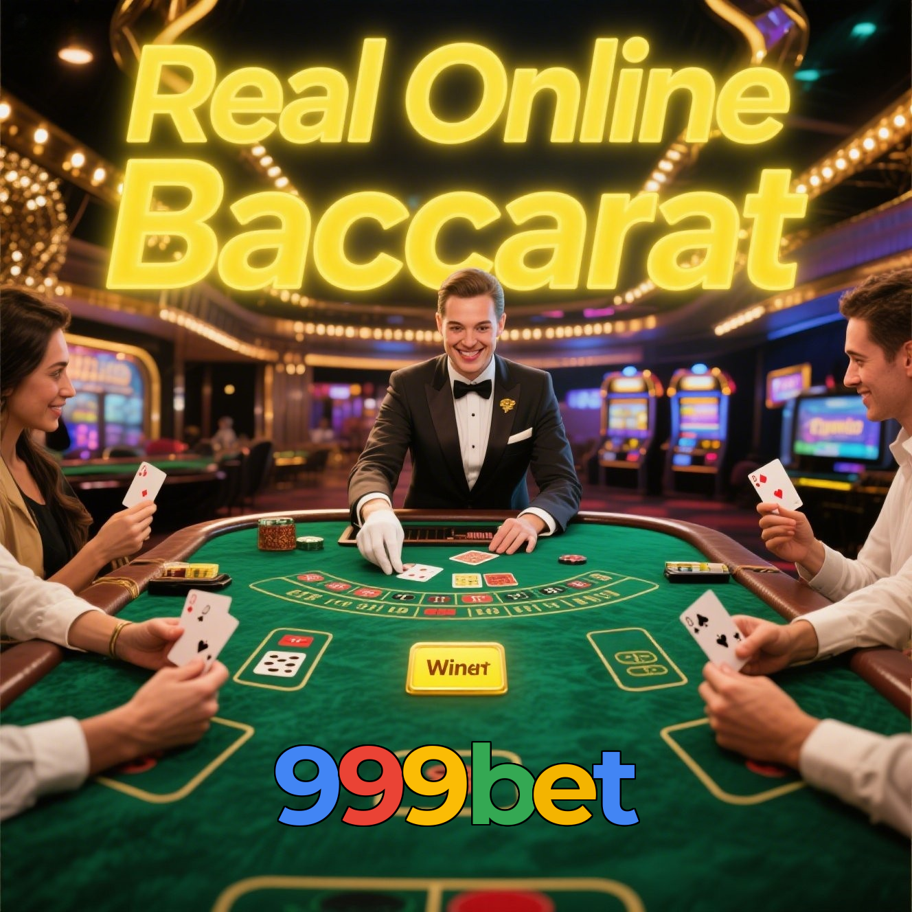 999bet:Conquiste prêmios no futebol e vença nas mesas de poker online!