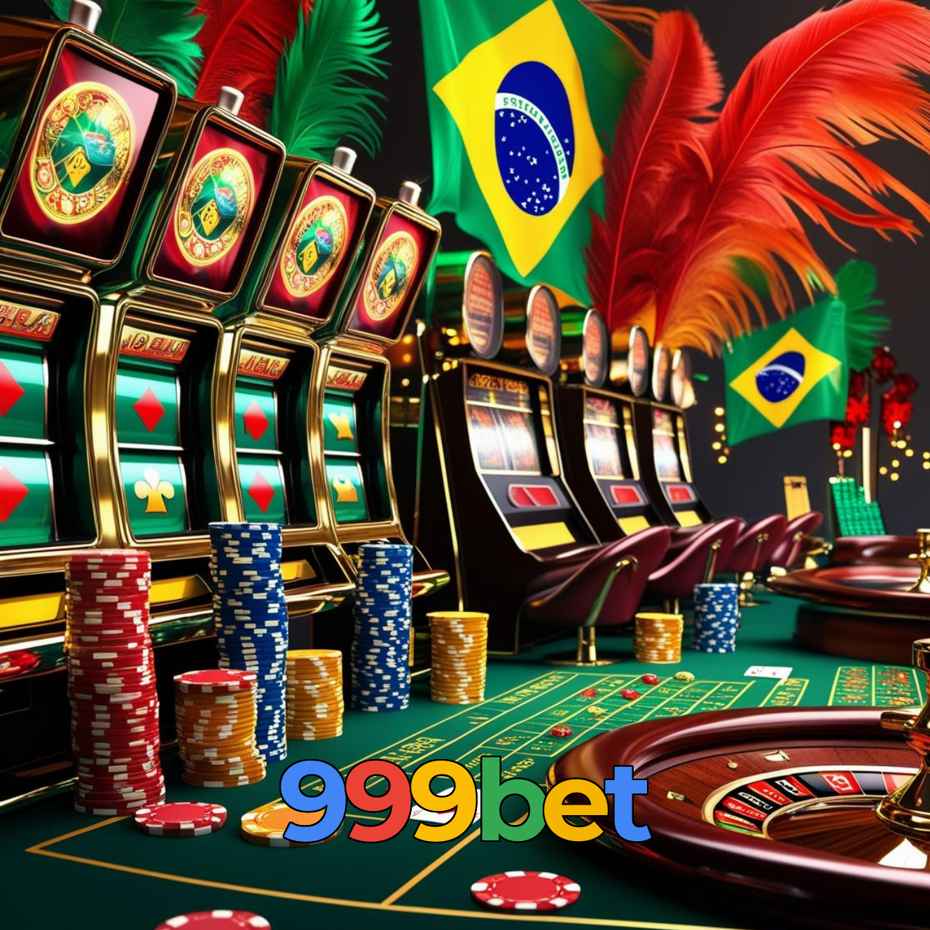 999bet：Jogue slots, aposte no futebol e conquiste grandes vitórias!
