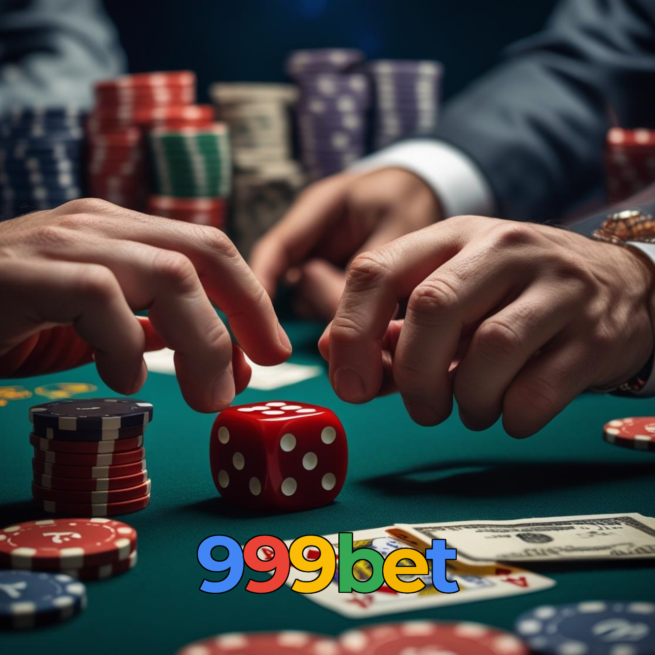 999bet:Jogue poker, aposte no futebol e ganhe prêmios incríveis!