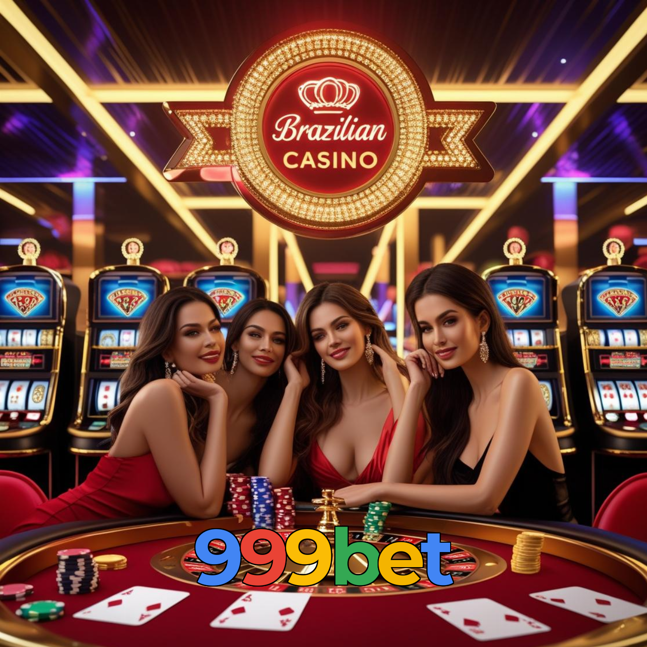 999bet：A sorte está esperando por você! Vença na roleta e ganhe grandes vitórias!