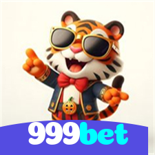 999bet：Jogue nas melhores slots e conquiste prêmios incríveis!