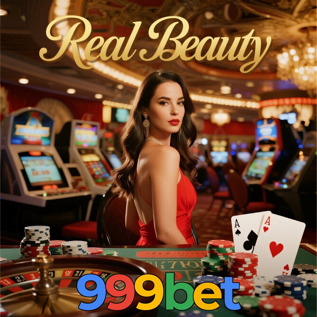 999bet：Onde o futebol e o cassino online se encontram para grandes prêmios!