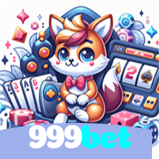 999bet：Aposte no futebol online e vença com estilo e emoção!