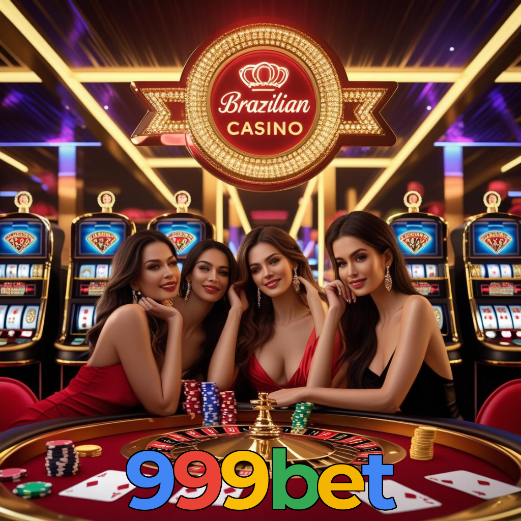 999bet:No futebol online, seu gol é sua grande vitória!