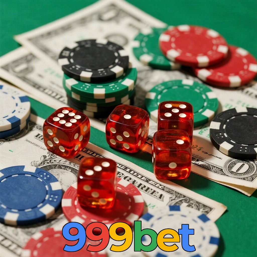 999bet：Vença no poker e aposte no futebol para grandes vitórias no cassino!