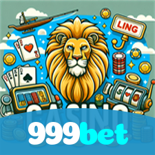 999bet：Jogue nas melhores slots e descubra o jackpot dos seus sonhos!