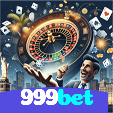 999bet：Ganhe no futebol e nos melhores jogos de cassino como poker e blackjack!