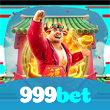 999bet：Aposte no futebol online e vença como um campeão!