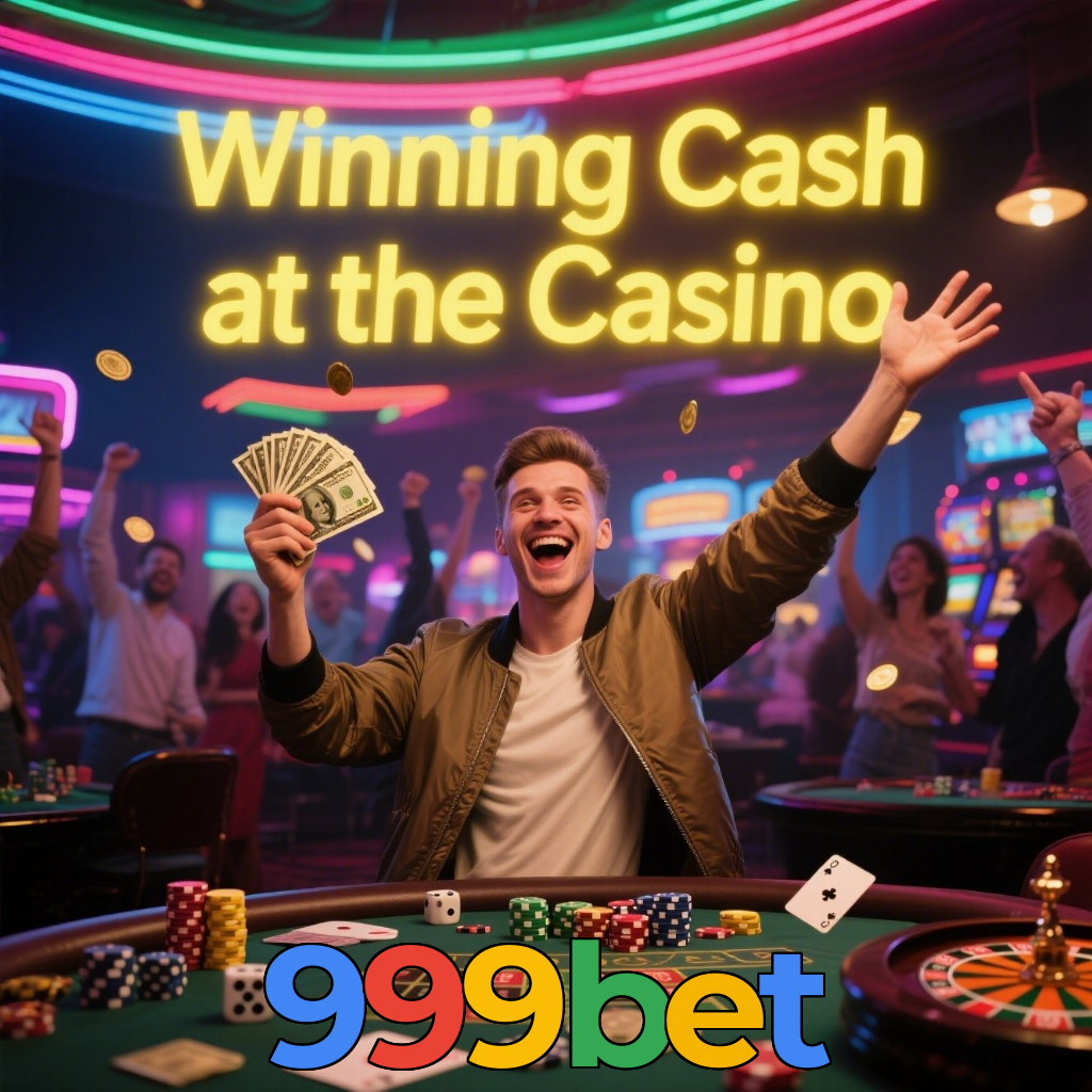 999bet:Aposte no futebol e jogue no melhor cassino online para grandes vitórias!