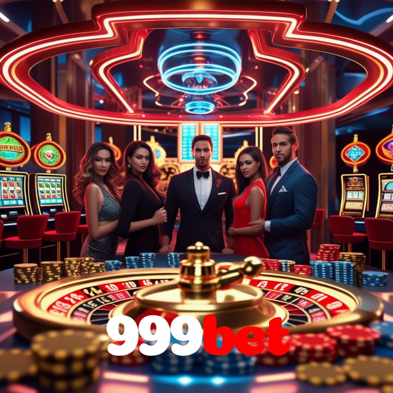 999bet：Jogue blackjack, aposte no futebol e conquiste vitórias épicas no cassino online!