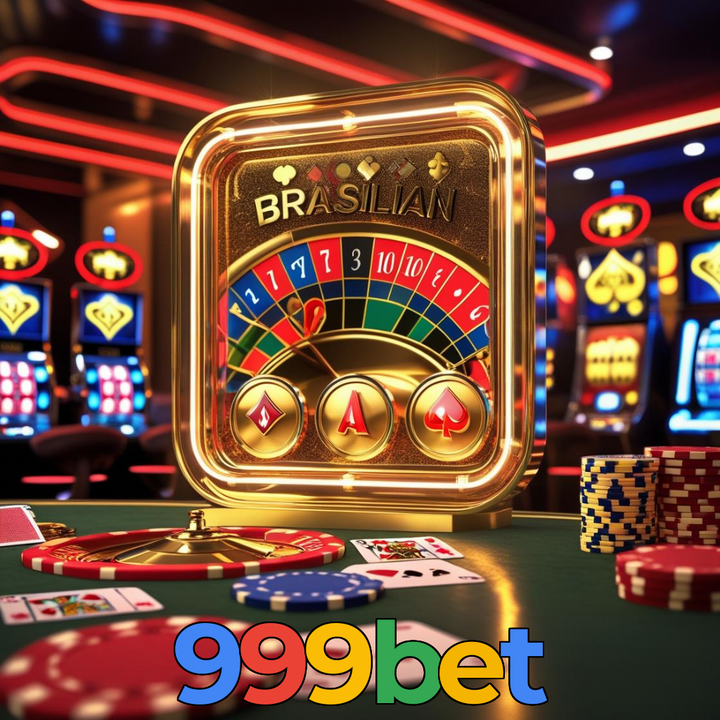 999bet：Divirta-se com blackjack, poker e apostas ao vivo em futebol no cassino online!